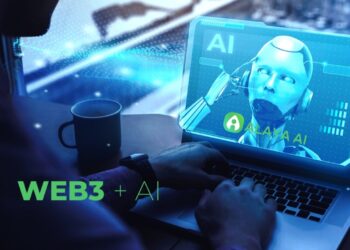 Alaya AI in-depth investment research web3 report