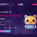 Tamagotch(AI) : Revolutionizing the Future of Toys and Virtual Pet with AI and Blockchain Technology Tamagotch(AI) : Revolutionizing the Future of Toys and Virtual Pet with AI and Blockchain Technology