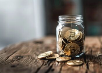 GoGetFunding Launches Bitcoin Fundraising: Empowering Personal Fundraisers Globally