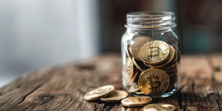 GoGetFunding Launches Bitcoin Fundraising: Empowering Personal Fundraisers Globally