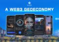 This Web3 GeoEconomy Platform Is Redefining the Way Businesses Interact With Consumers