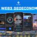 This Web3 GeoEconomy Platform Is Redefining the Way Businesses Interact With Consumers