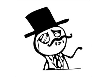 Sir-Coin: Where Memes Meet Sirs