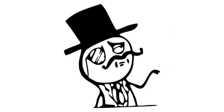 Sir-Coin: Where Memes Meet Sirs Sir-Coin: Where Memes Meet Sirs