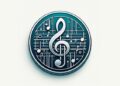 TunedCoin Now Trading on Azbit Exchange with Successful Launch and Upcoming Staking Opportunities TunedCoin Now Trading on Azbit Exchange with Successful Launch and Upcoming Staking Opportunities
