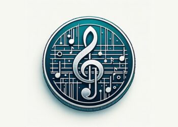 TunedCoin Now Trading on Azbit Exchange with Successful Launch and Upcoming Staking Opportunities