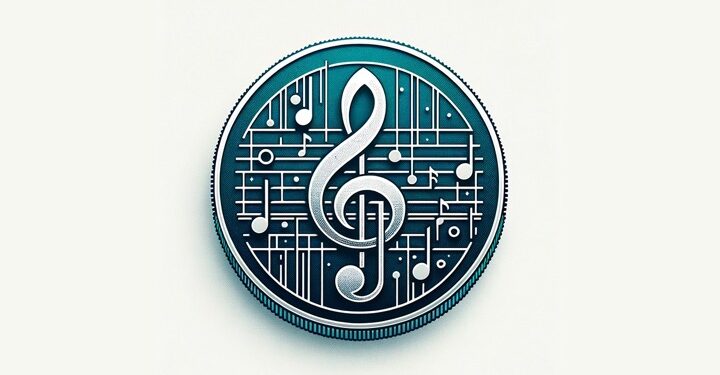 TunedCoin Now Trading on Azbit Exchange with Successful Launch and Upcoming Staking Opportunities