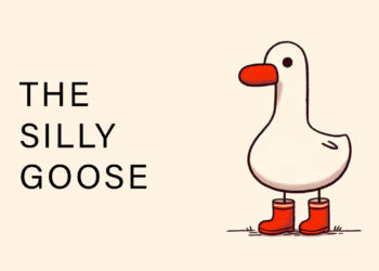 Unveiling Silly Goose: The Rise of Meme Coins in the Crypto World