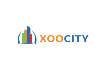 XOOCITY Launches XOO Wallet and Free Airdrop Campaign, Pioneering a New Era of Financial Management in the Metaverse