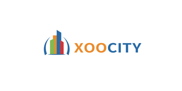 XOOCITY Launches XOO Wallet and Free Airdrop Campaign, Pioneering a New Era of Financial Management in the Metaverse XOOCITY Launches XOO Wallet and Free Airdrop Campaign, Pioneering a New Era of Financial Management in the Metaverse