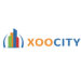 XOOCITY Launches XOO Wallet and Free Airdrop Campaign, Pioneering a New Era of Financial Management in the Metaverse XOOCITY Launches XOO Wallet and Free Airdrop Campaign, Pioneering a New Era of Financial Management in the Metaverse