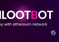 UniLoot Enters Ethereum Ecosystem With AI Trading Companion + Native Token UniLoot Enters Ethereum Ecosystem With AI Trading Companion + Native Token