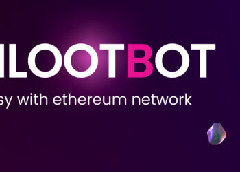UniLoot Enters Ethereum Ecosystem With AI Trading Companion + Native Token