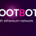 UniLoot Enters Ethereum Ecosystem With AI Trading Companion + Native Token