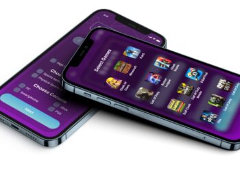 Introducing Bank It App and Token : The Ultimate Betting Revolution for Gamers and Athletes Introducing Bank It App and Token : The Ultimate Betting Revolution for Gamers and Athletes