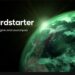 Breaking the Launchpad Barrier with ShardStarter Breaking the Launchpad Barrier with ShardStarter