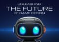 GenBox AI Presale Live: Revolutionizing Game Development with NLP and AI GenBox AI Presale Live: Revolutionizing Game Development with NLP and AI