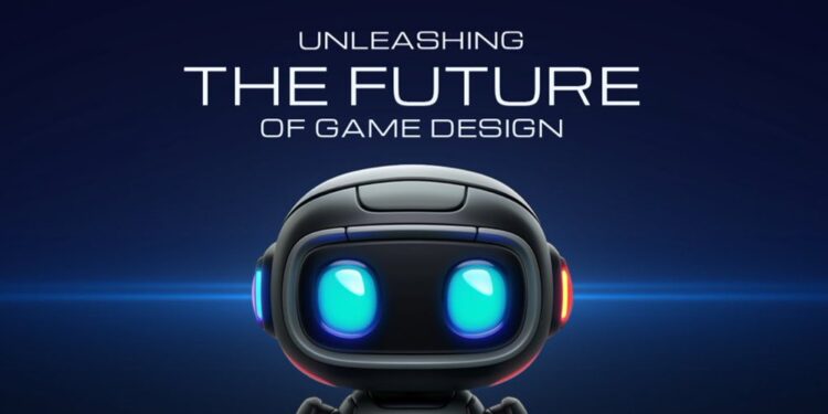 GenBox AI Presale Live: Revolutionizing Game Development with NLP and AI