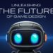 GenBox AI Presale Live: Revolutionizing Game Development with NLP and AI