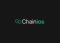 Introducing Chainios.com – Your Trusted Licensed and Regulated Digital Lending Solution Introducing Chainios.com – Your Trusted Licensed and Regulated Digital Lending Solution