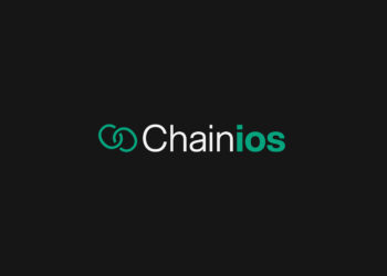 Introducing Chainios.com – Your Trusted Licensed and Regulated Digital Lending Solution Introducing Chainios.com – Your Trusted Licensed and Regulated Digital Lending Solution