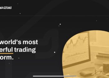 Exploring Ask2Bid.net: A Groundbreaking Trading Platform Redefining Forex and Crypto Trading with AI Exploring Ask2Bid.net: A Groundbreaking Trading Platform Redefining Forex and Crypto Trading with AI