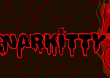 Introducing Anarkitty ($RIOT): The Revolutionary Meme Coin Set to Transform Finance