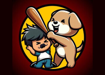 BonkDaJeet Token: Your Ultimate Meme Powerhouse!