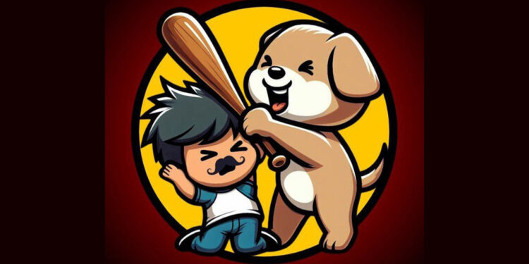 BonkDaJeet Token: Your Ultimate Meme Powerhouse!