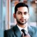Blockchain + AI , Former OpenAI Member Ishant Singh was Appointed as BitYuan Blockchain CEO Blockchain + AI , Former OpenAI Member Ishant Singh was Appointed as BitYuan Blockchain CEO