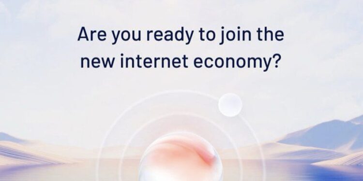 Cirus Foundation Micro-Cap Unveils Stage 2 Milestones, Set Sights On Growth in the Web 3.0 Era