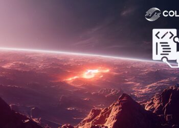 Multichain AI NFT Platform Colle AI (COLLE) Raises .5M From KaJ Labs