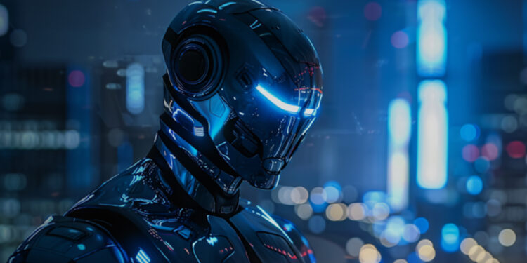 TURBOSIGNALS : A dynamic approach to crypto trading, blending automated Bitcoin trading algorithms with precise signals TURBOSIGNALS : A dynamic approach to crypto trading, blending automated Bitcoin trading algorithms with precise signals