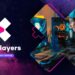 Wizary Global Launches Landmark ICO Token Presale for Maxiplayers.io – Pioneering the Future of eSports on the Blockchain Wizary Global Launches Landmark ICO Token Presale for Maxiplayers.io – Pioneering the Future of eSports on the Blockchain