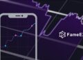FameEX to Pioneer a New Era of Fair and Simple Crypto Trading in 2024