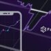 FameEX to Pioneer a New Era of Fair and Simple Crypto Trading in 2024 FameEX to Pioneer a New Era of Fair and Simple Crypto Trading in 2024