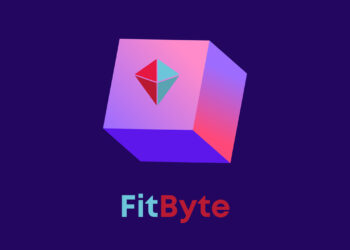 The Launch of Fitbyte Token (FIB): Bridging Real World Assets with the Digital Economy