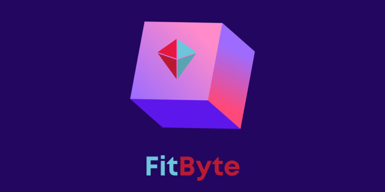 The Launch of Fitbyte Token (FIB): Bridging Real World Assets with the Digital Economy