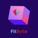 The Launch of Fitbyte Token (FIB): Bridging Real World Assets with the Digital Economy