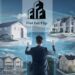 Flat For Flip (FFF) Intends To Expand European Real Estate Market To Asian Buyers Through NFTs