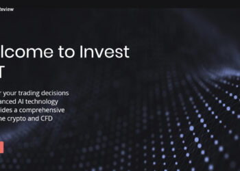 Unleash Your Trading Potential with InvestGpt Review: A Comprehensive Analysis Unleash Your Trading Potential with InvestGpt Review: A Comprehensive Analysis