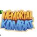 Memortal Kombat: Pioneering Fusion of Blockchain Technology, Animated Cartoons, and Competitive Gaming Memortal Kombat: Pioneering Fusion of Blockchain Technology, Animated Cartoons, and Competitive Gaming