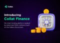 Collat Finance: Where Private Credit Lending Meets The Solana Blockchain