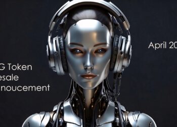 Karma the Game Announces Spring 2024 $KTG Token Presale Karma the Game Announces Spring 2024 $KTG Token Presale