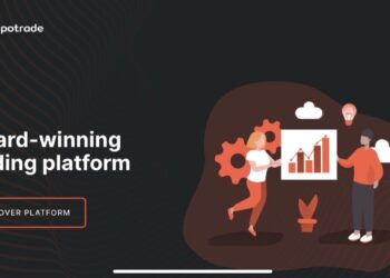 Unveiling Spotrade.net: A Unique Trading Platform Redefining Forex and Crypto Trading with AI Unveiling Spotrade.net: A Unique Trading Platform Redefining Forex and Crypto Trading with AI