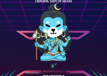 Meme coin, game dev RPG + RTS game for iOS, Android, PlayStation store. PC Meme coin, game dev RPG + RTS game for iOS, Android, PlayStation store. PC