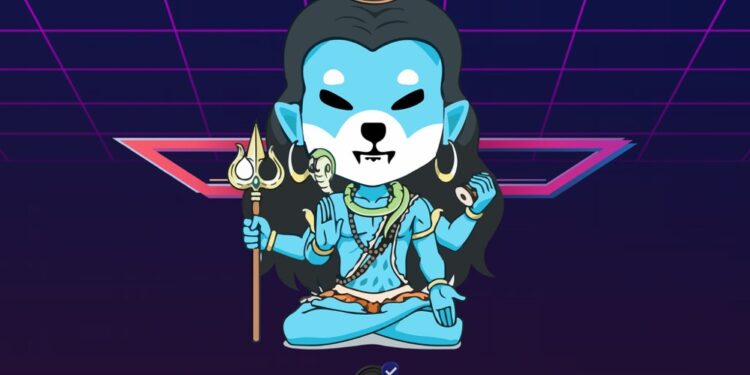 Meme coin, game dev RPG + RTS game for iOS, Android, PlayStation store. PC Meme coin, game dev RPG + RTS game for iOS, Android, PlayStation store. PC