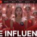 UCLA woman rejected by MissWeb3 organizer in two days, no chance of joining pageant UCLA woman rejected by MissWeb3 organizer in two days, no chance of joining pageant