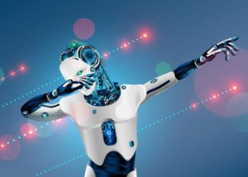 Nodmix AI and Crypto Presale: A Revolutionary Leap Forward Nodmix AI and Crypto Presale: A Revolutionary Leap Forward