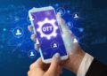 Utel Introduces Translation Mode Feature for OTT Communication Utel Introduces Translation Mode Feature for OTT Communication